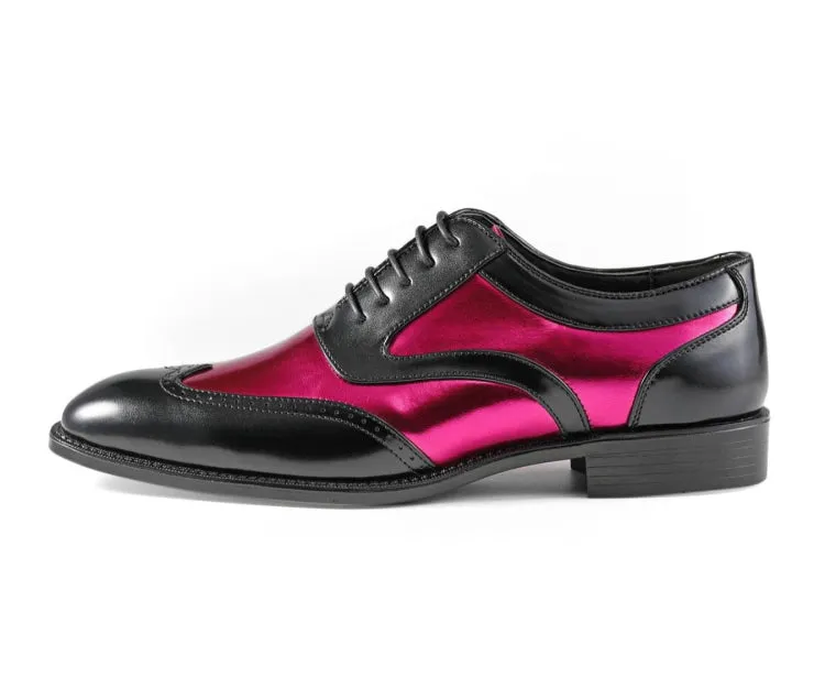 Lawson Fuchsia