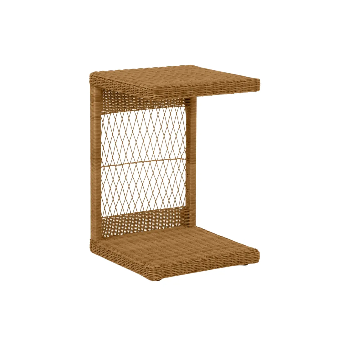 Lena Outdoor Laptop Table