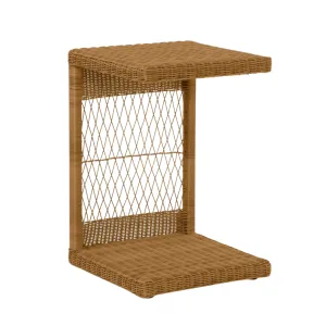 Lena Outdoor Laptop Table