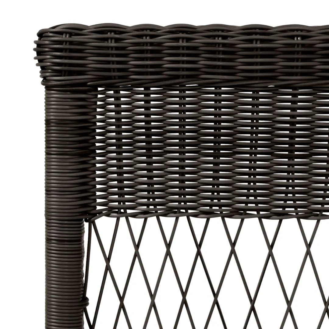 Lena Outdoor Laptop Table