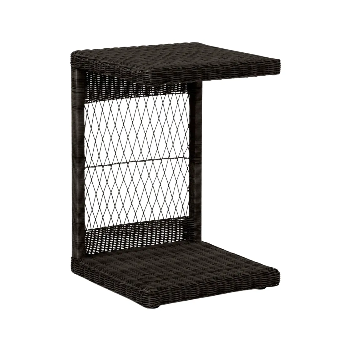 Lena Outdoor Laptop Table