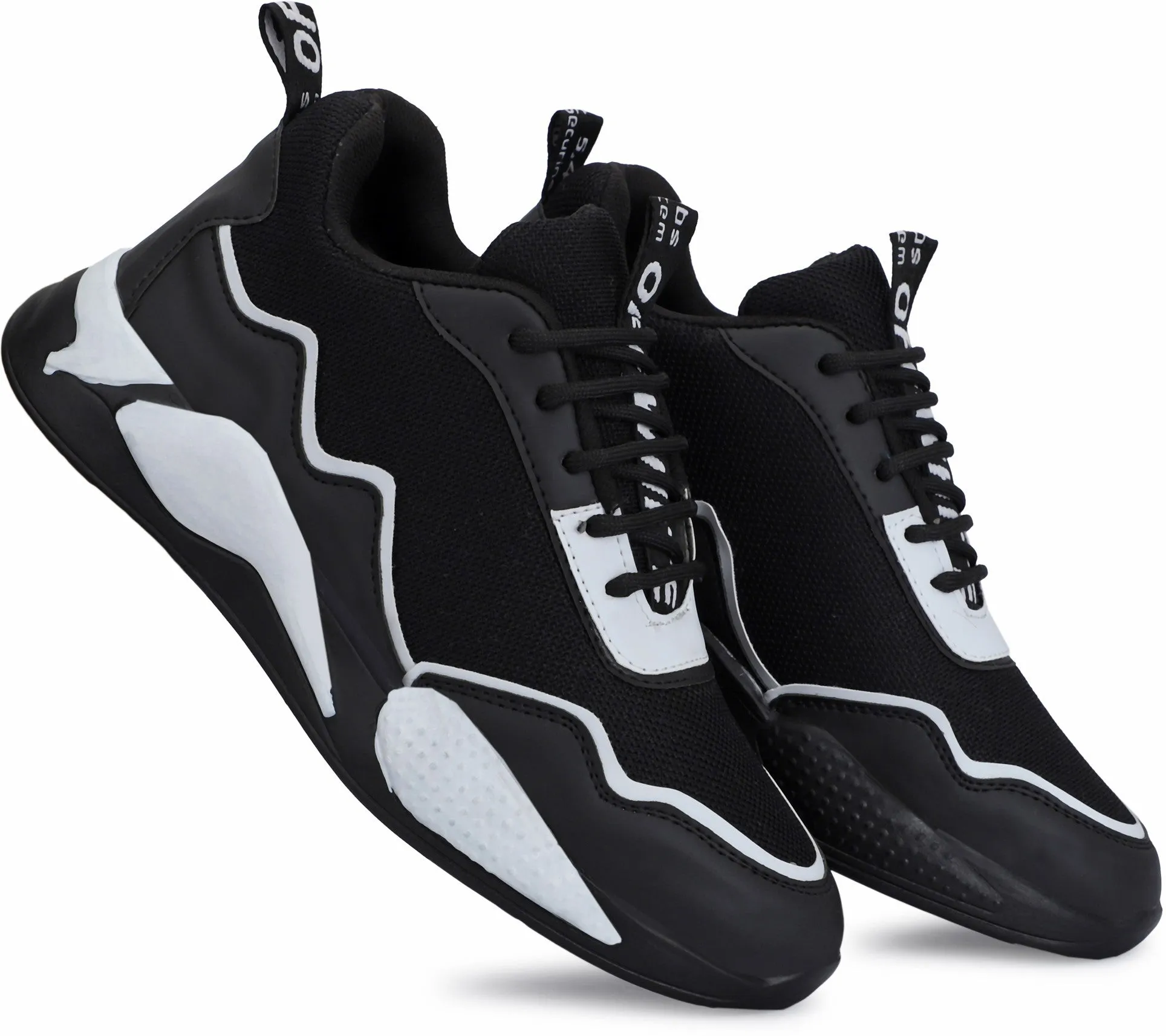 Lightweight Comfortable Running Walking shoes Running Shoes For Men