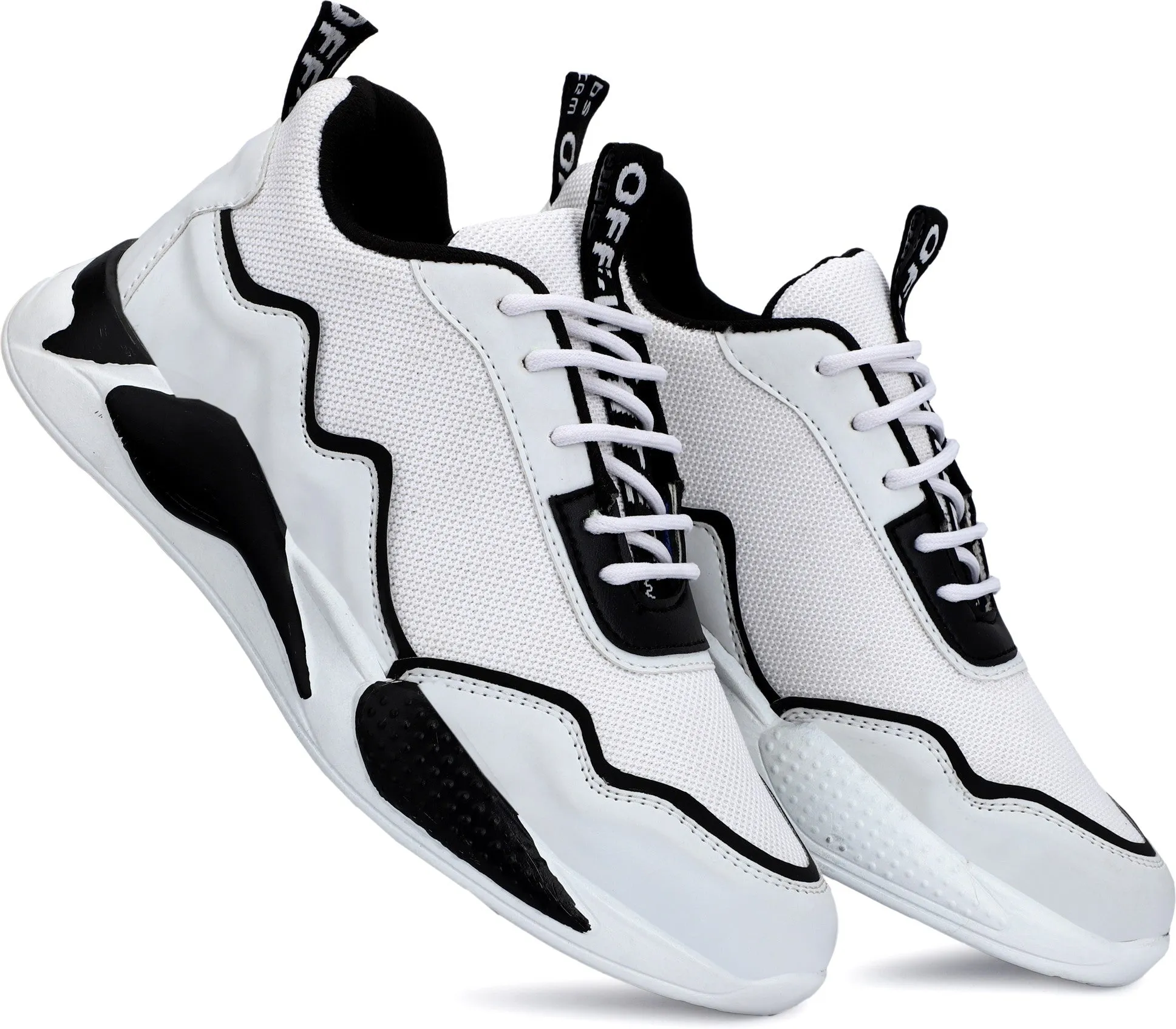 Lightweight Comfortable Running Walking shoes Running Shoes For Men