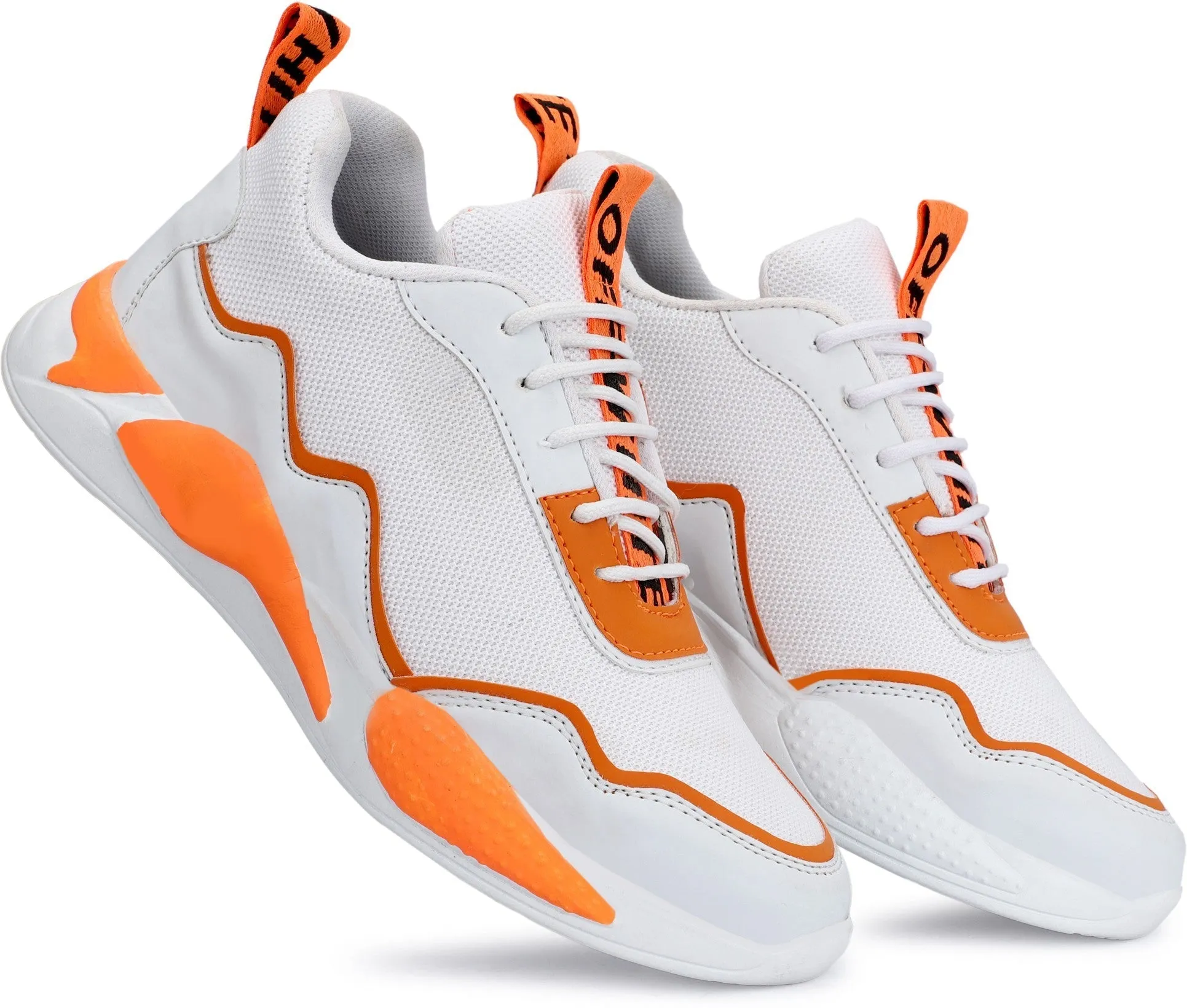 Lightweight Comfortable Running Walking shoes Running Shoes For Men
