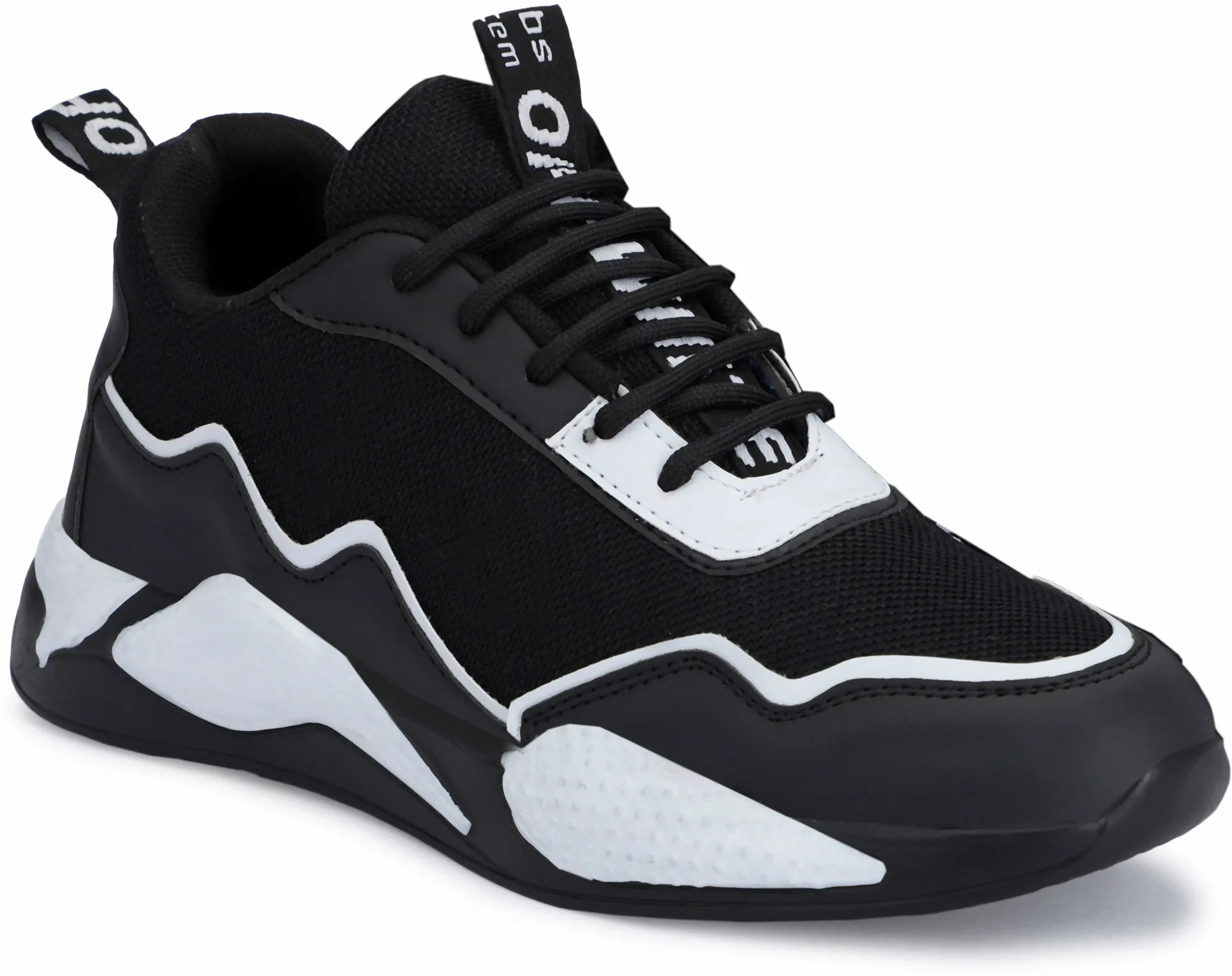 Lightweight Comfortable Running Walking shoes Running Shoes For Men