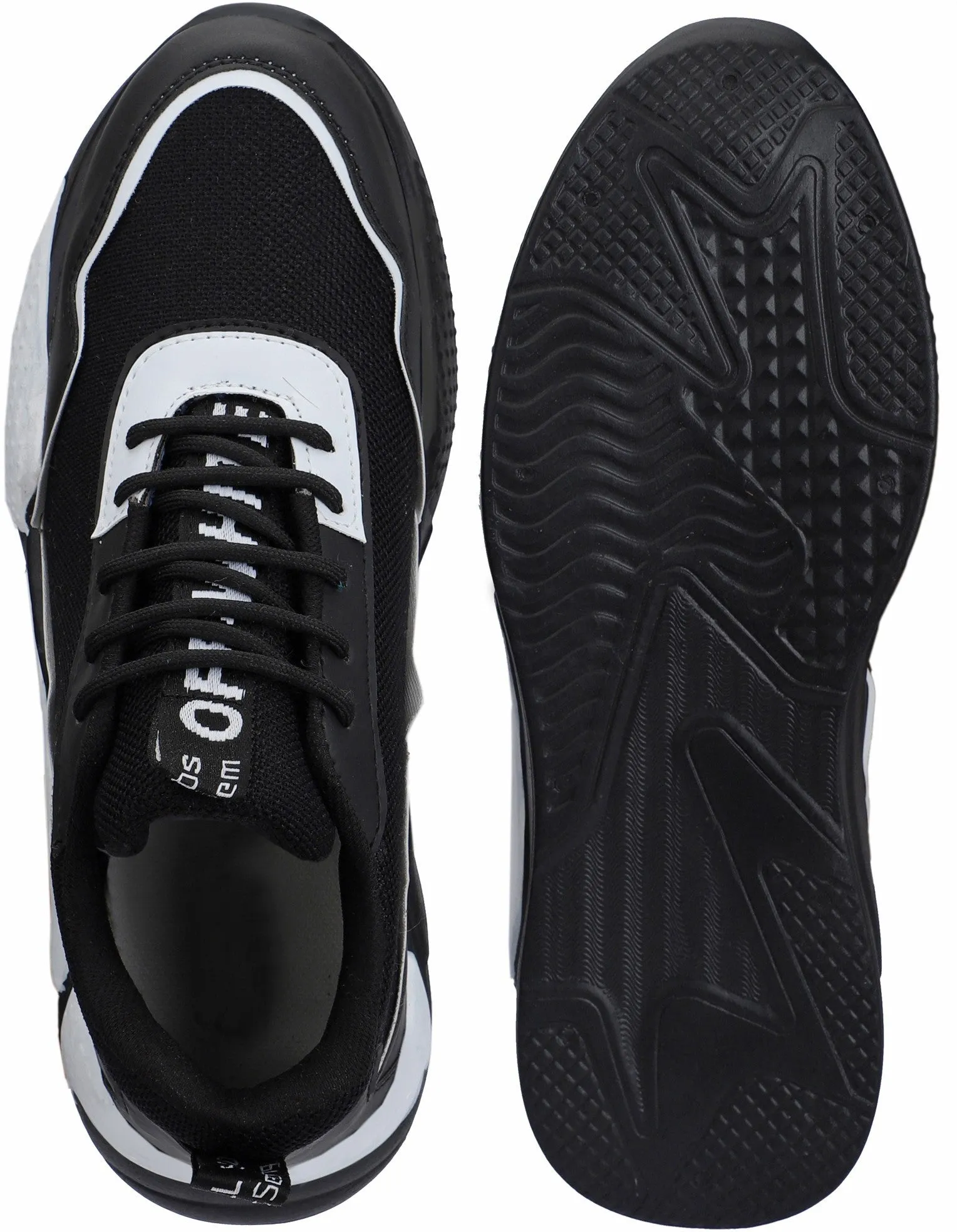 Lightweight Comfortable Running Walking shoes Running Shoes For Men