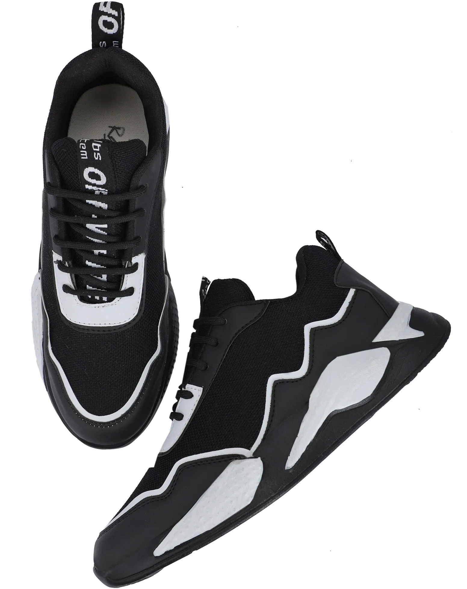 Lightweight Comfortable Running Walking shoes Running Shoes For Men