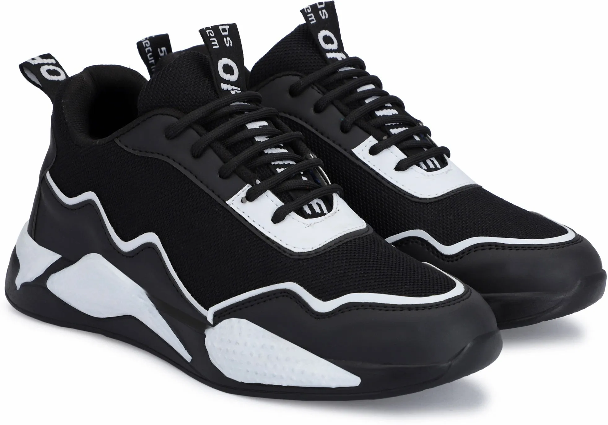 Lightweight Comfortable Running Walking shoes Running Shoes For Men