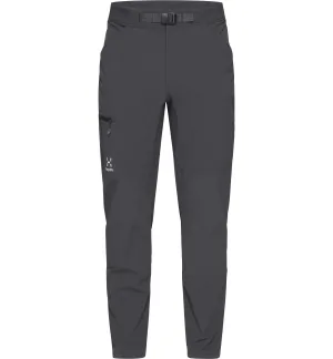 Lizard Softshell Pant M