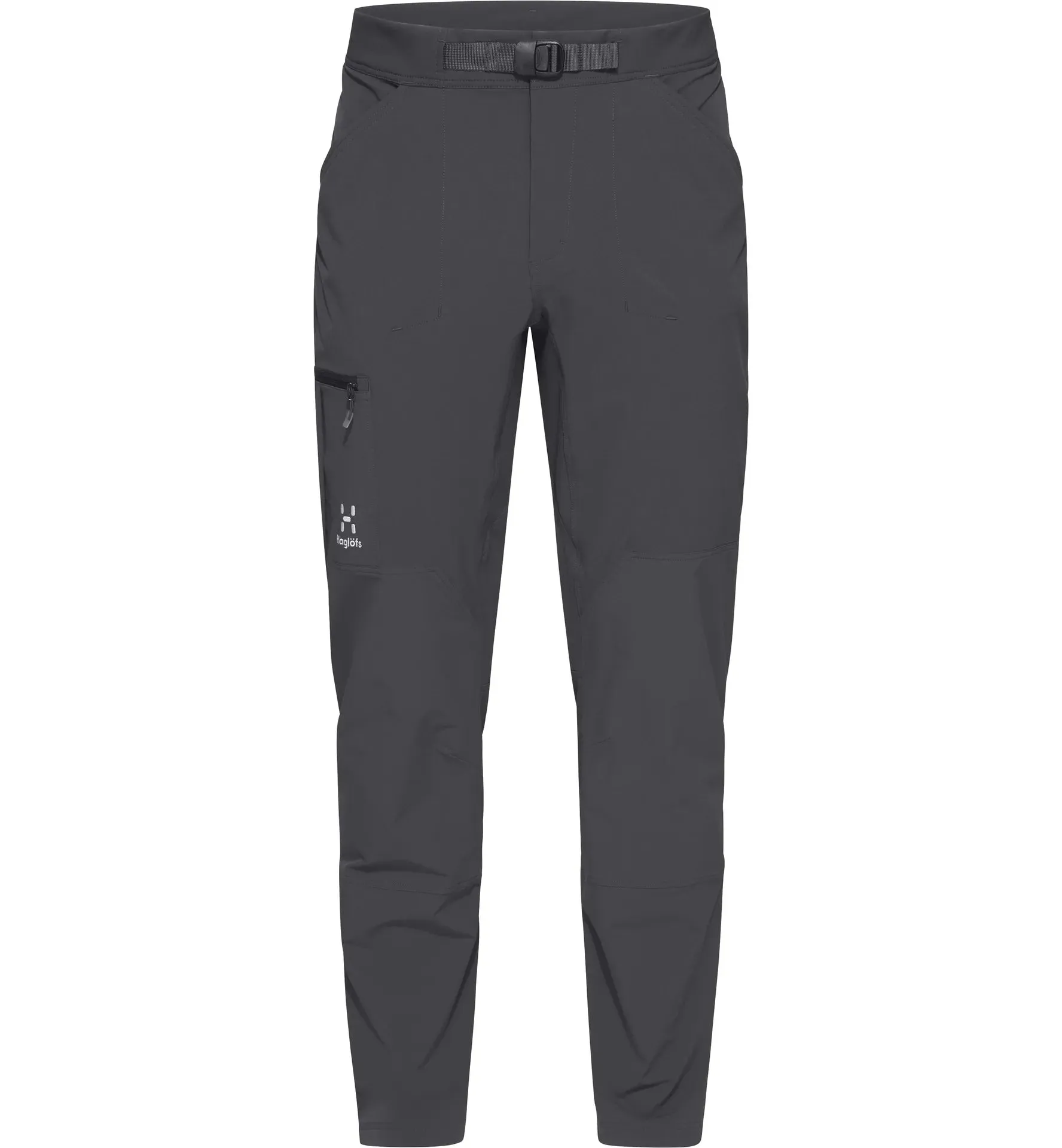 Lizard Softshell Pant M