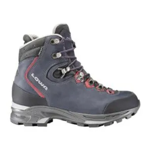 Lowa Mauria GTX - Women's