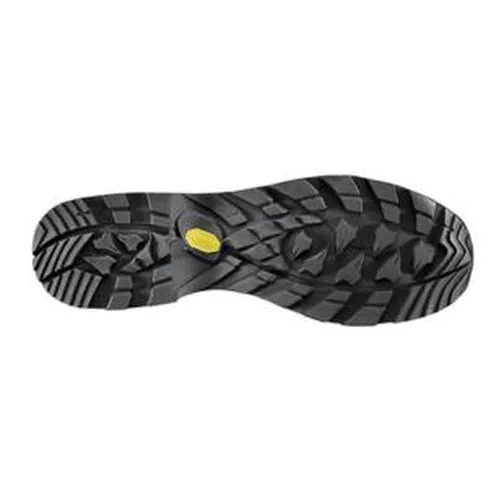 Lowa Mauria GTX - Women's