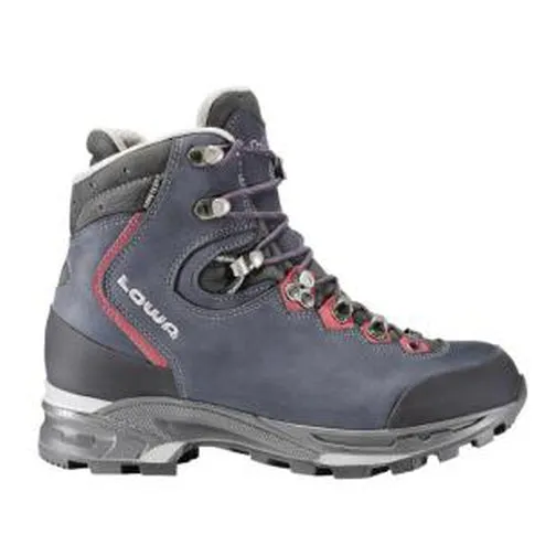 Lowa Mauria GTX - Women's
