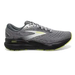 M. Brooks Ghost 16 - 040