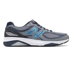 M. New Balance 1540 v3 - MB3