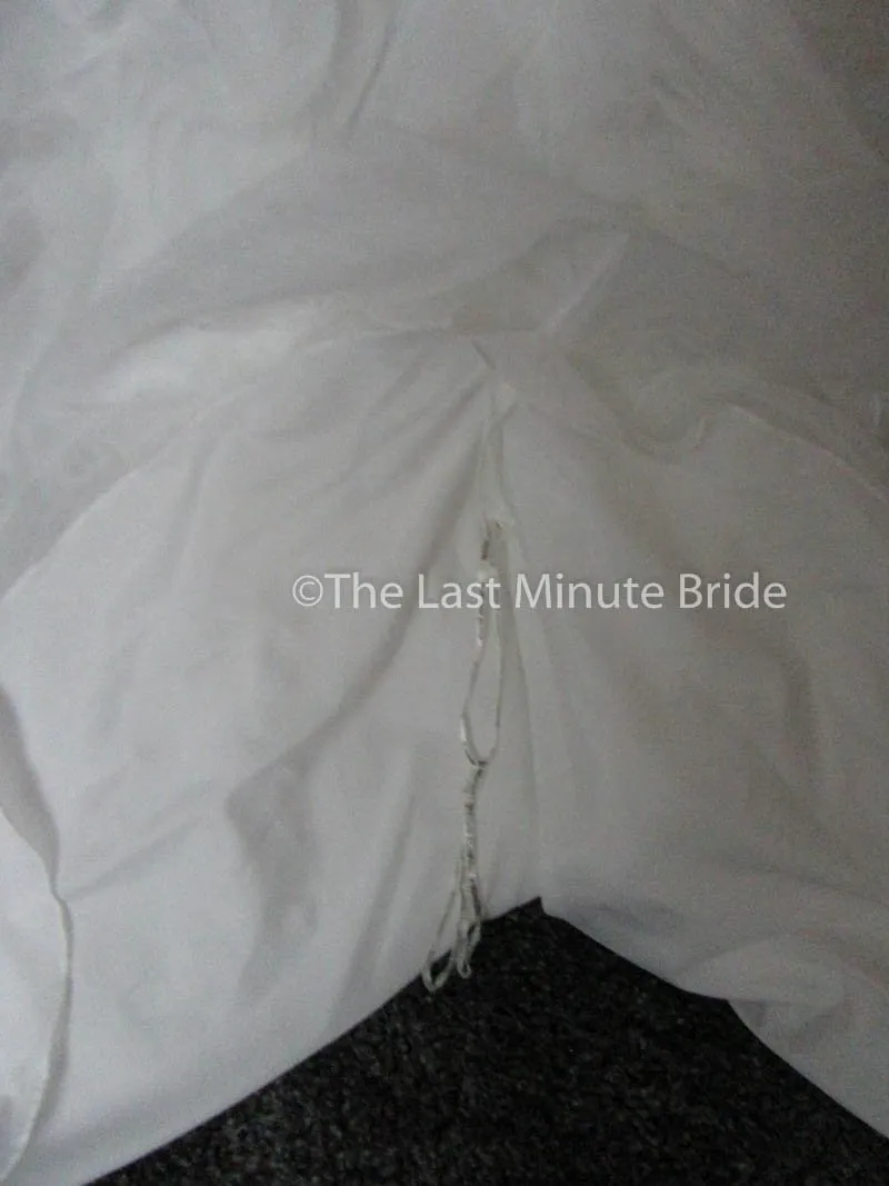 Maggie Sottero Penny 6MS761