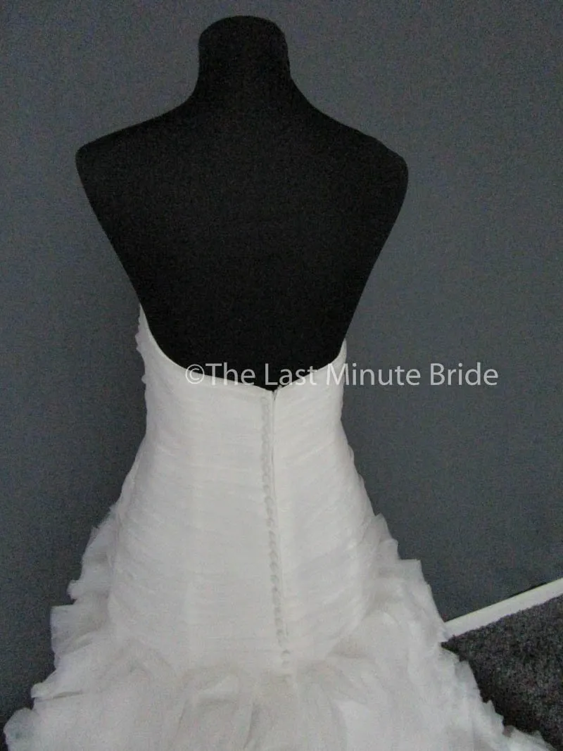 Maggie Sottero Penny 6MS761