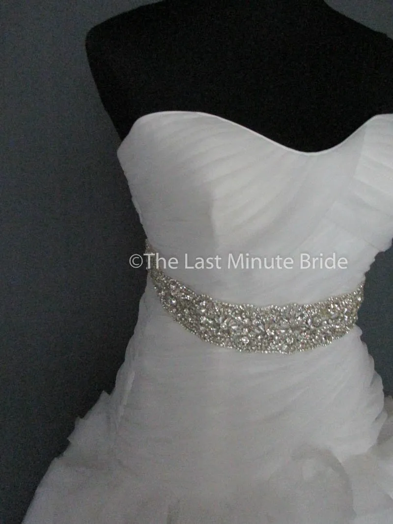 Maggie Sottero Penny 6MS761