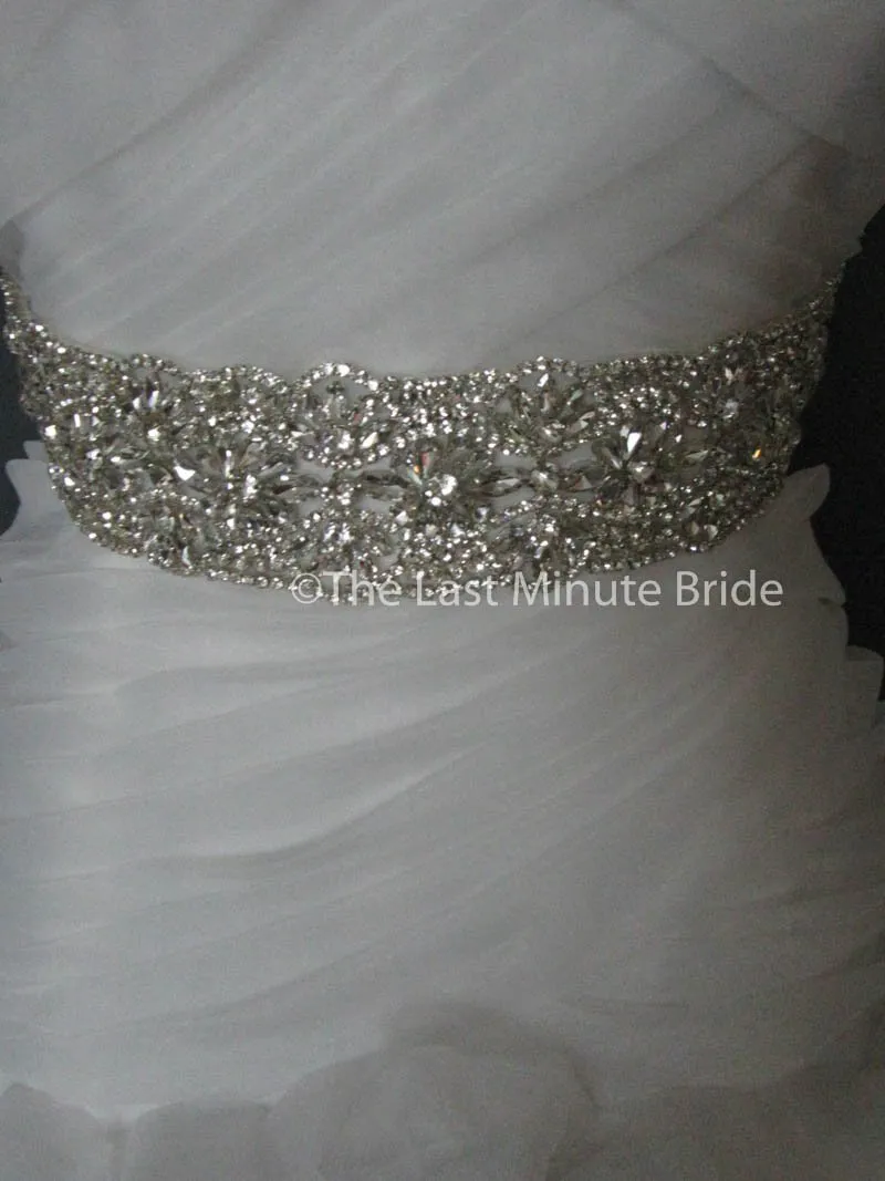 Maggie Sottero Penny 6MS761