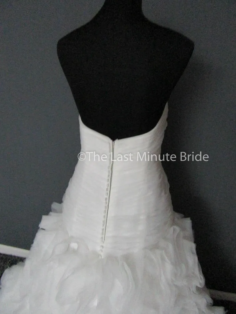 Maggie Sottero Penny 6MS761