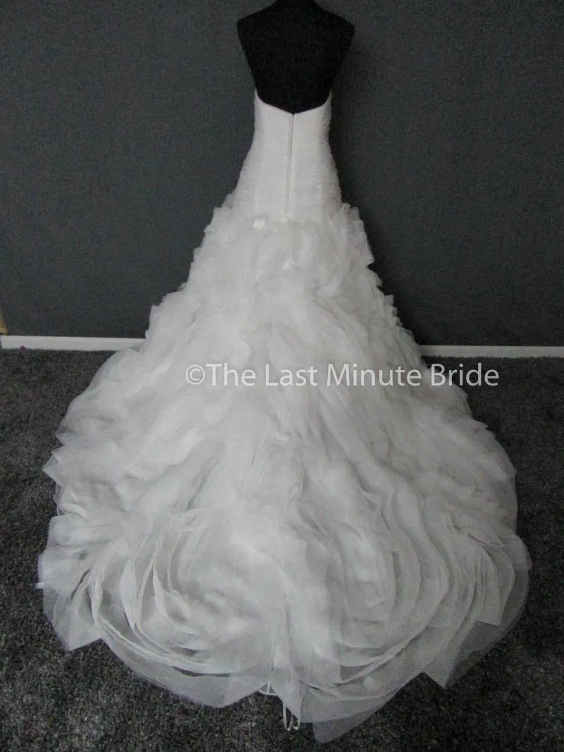 Maggie Sottero Penny 6MS761