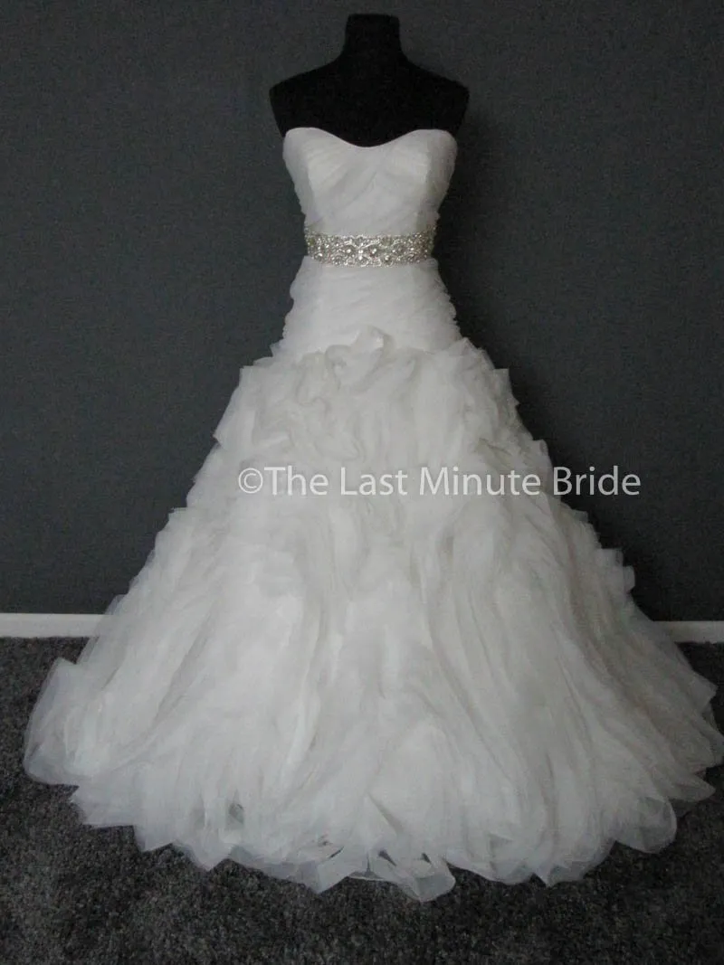Maggie Sottero Penny 6MS761