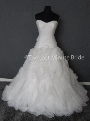 Maggie Sottero Penny 6MS761