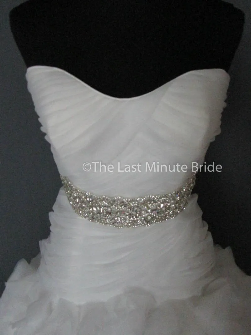 Maggie Sottero Penny 6MS761
