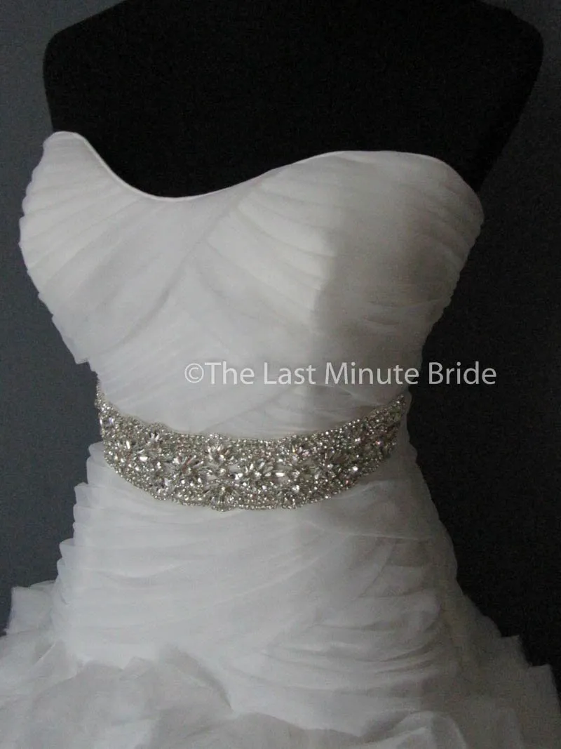 Maggie Sottero Penny 6MS761