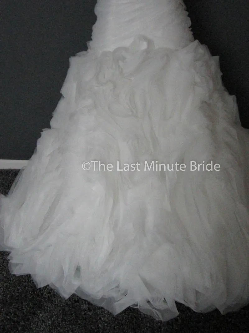 Maggie Sottero Penny 6MS761