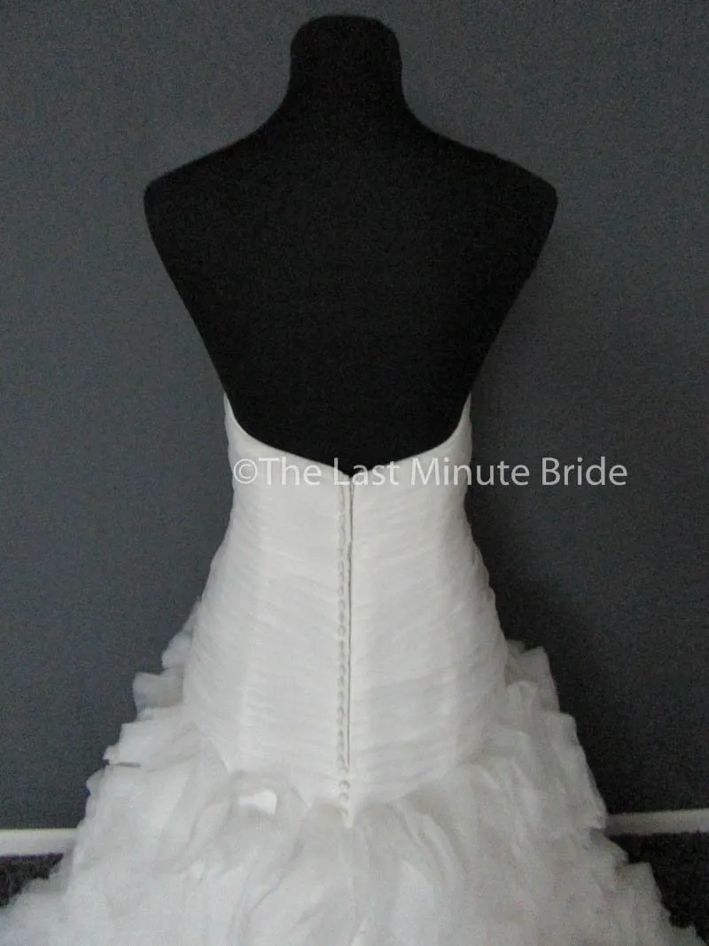 Maggie Sottero Penny 6MS761