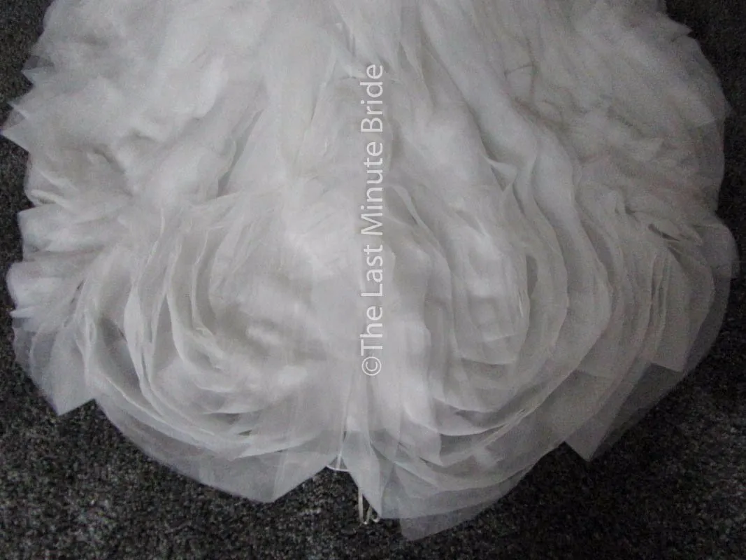 Maggie Sottero Penny 6MS761