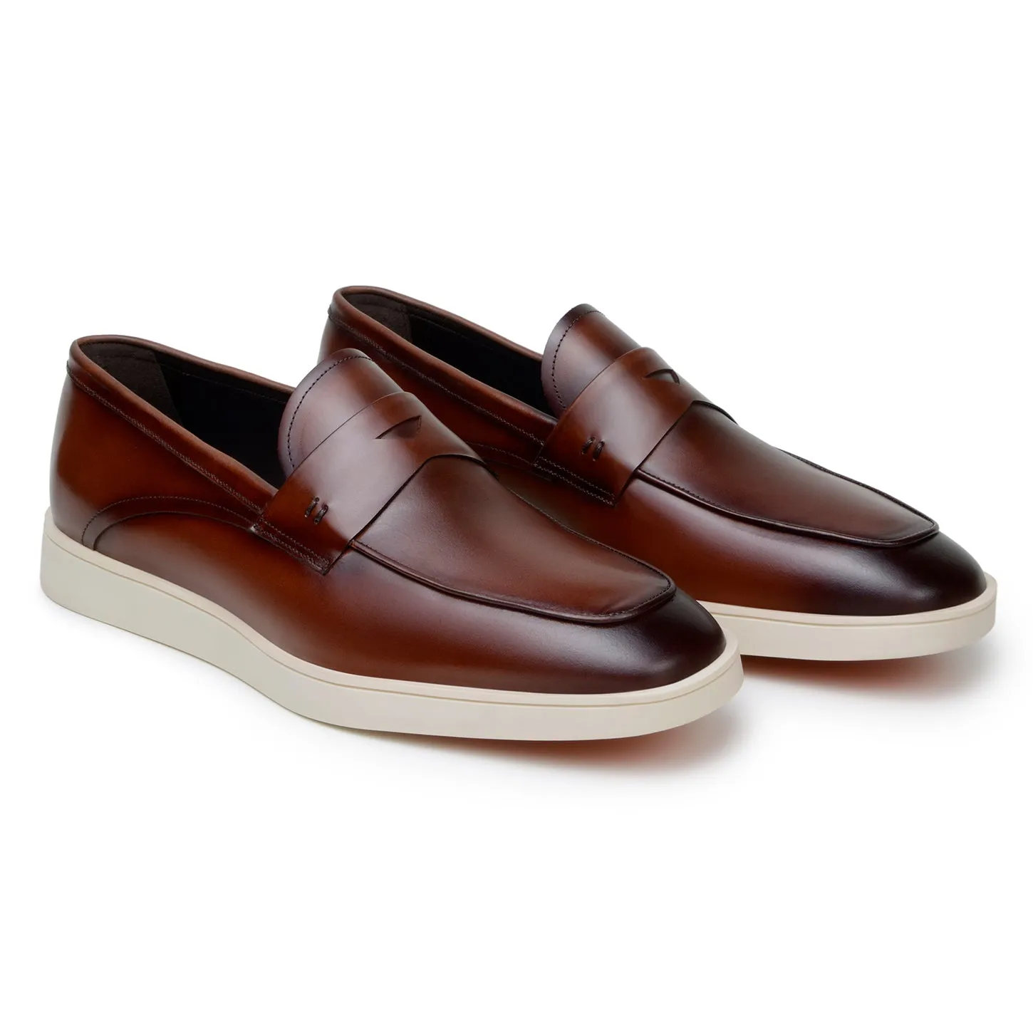 Maurizio - Cognac