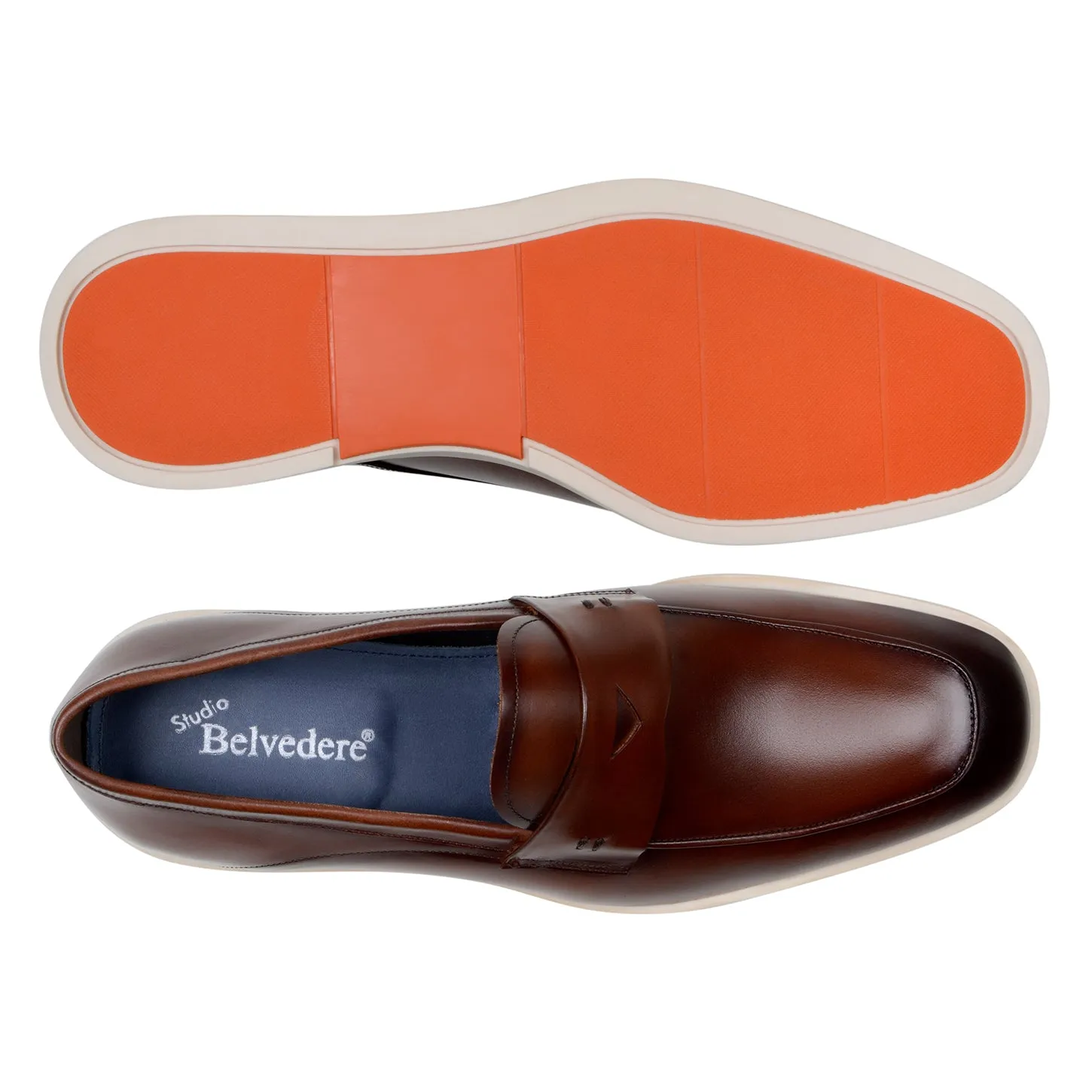 Maurizio - Cognac