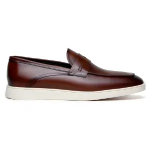 Maurizio - Cognac