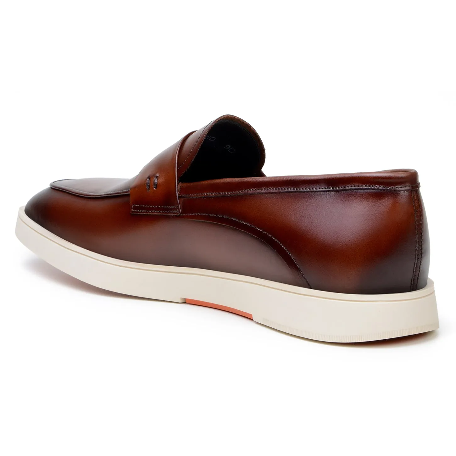 Maurizio - Cognac