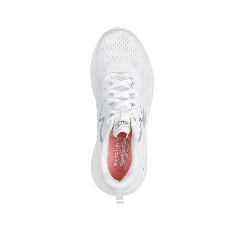 MAX CUSHIONING ELITE 2.0 - 129601/WHT