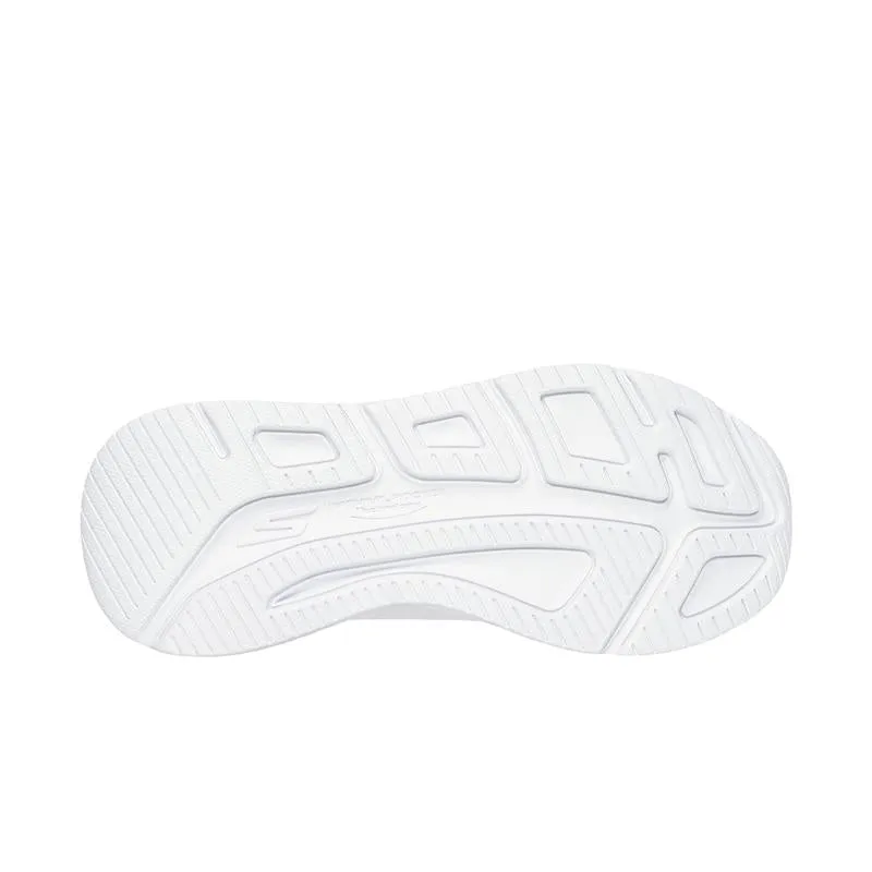 MAX CUSHIONING ELITE 2.0 - 129601/WHT