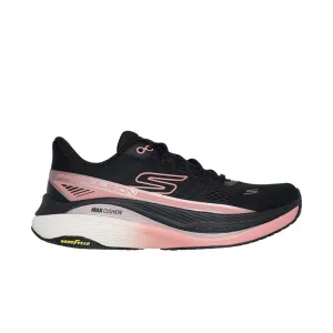 MAX CUSHIONING PROPULSION - 128901/BKRG