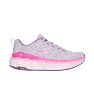 MAX CUSHIONING SUSPENSION - 129265/LIL