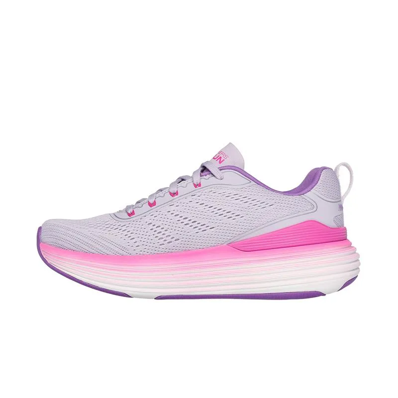 MAX CUSHIONING SUSPENSION - 129265/LIL