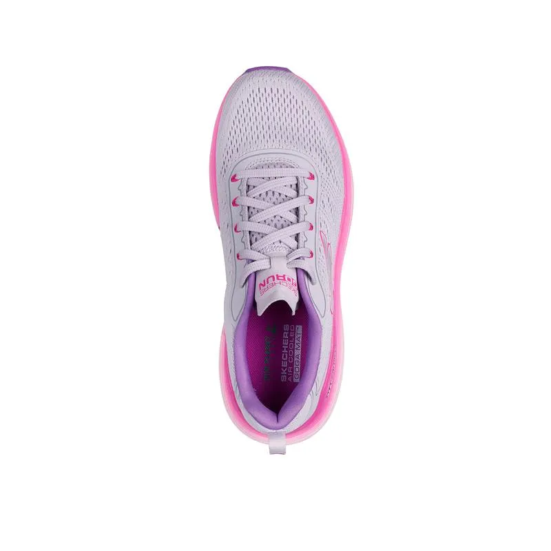 MAX CUSHIONING SUSPENSION - 129265/LIL