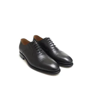 MEAZZA BLACK