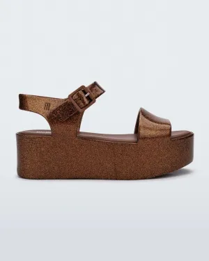 Melissa Mar Platforms