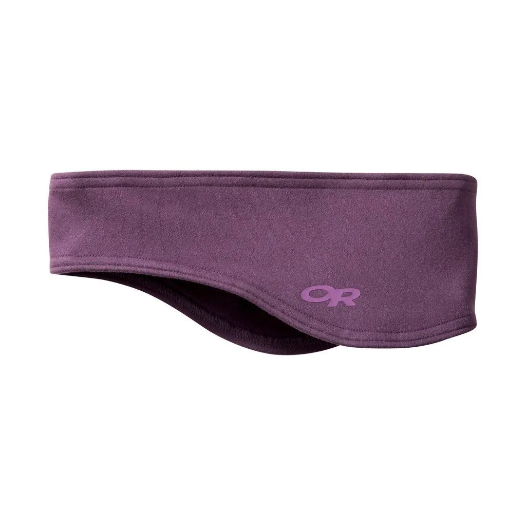 Melody Ear Band - Wmns
