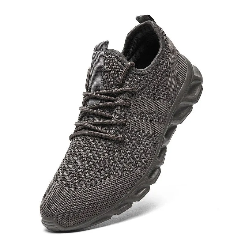 Men Casual Sport Shoes