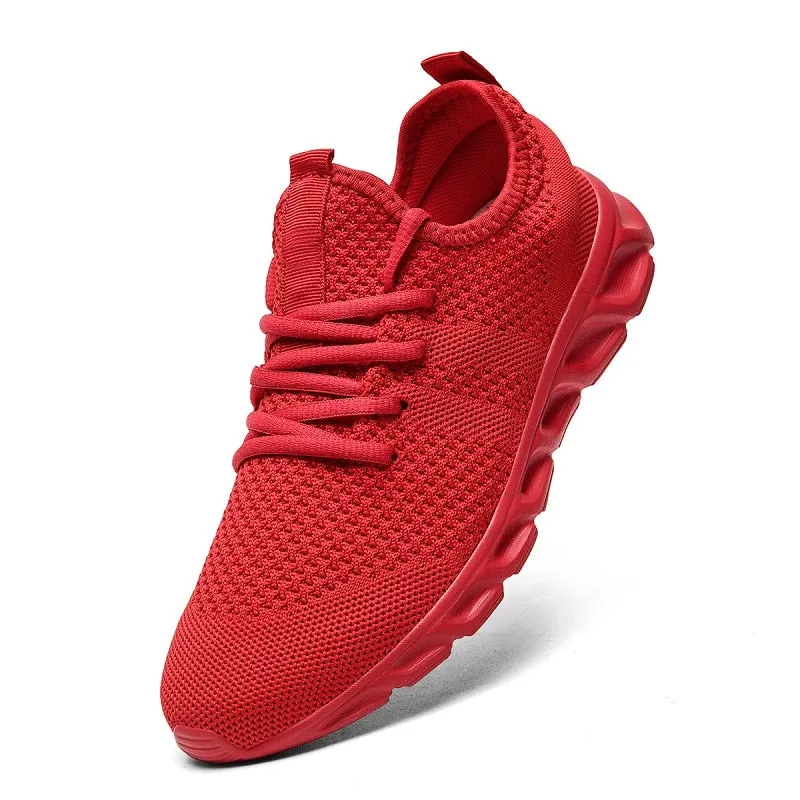 Men Casual Sport Shoes