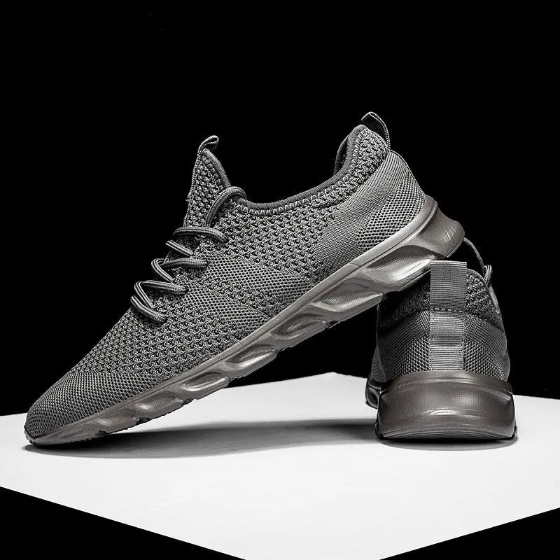 Men Casual Sport Shoes