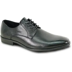 Men Dress Shoe KING-7 Oxford Shoe