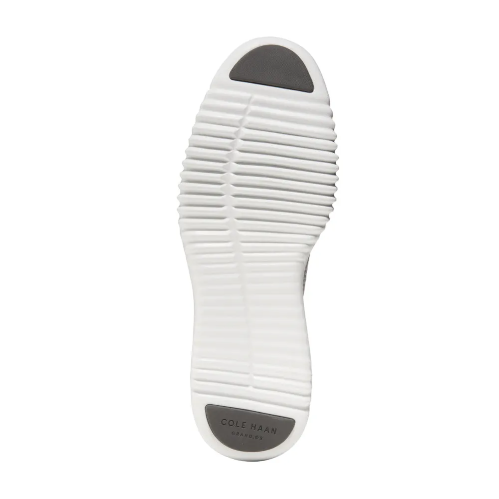 MEN'S 2 ZEROGRAND WINGTIP